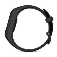 vívosmart® 5
