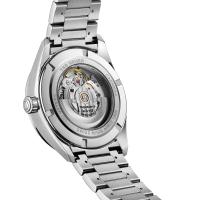TAG HEUER CARRERA DAY-DATE