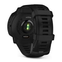 Instinct® 2 Solar Tactical Edition