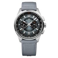 Polaris Chronograph