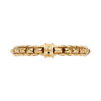 Eka Flex'it Armband
