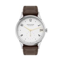 Minimatik 39 Datum Gold