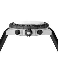 TAG HEUER FORMULA 1 CHRONOGRAPH