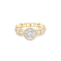 Move Link Ring