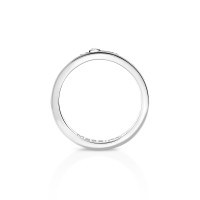 Move Joaillerie Ehering