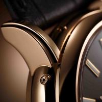 Grandes Complications