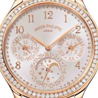 Grandes Complications
