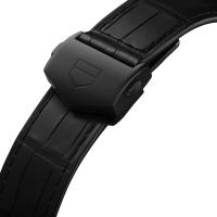 TAG HEUER MONACO CHRONOGRAPH