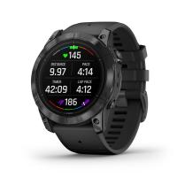 epix™ Pro (Gen 2) – Standard Edition | 51mm