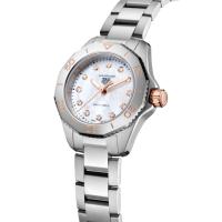 TAG HEUER AQUARACER PROFESSIONAL 200