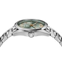 TAG HEUER CARRERA DATE