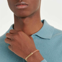 Vendôme Flex'it Armband