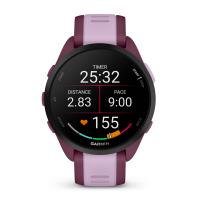 Forerunner® 165 Music