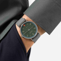 Tangente 38 Datum Lakritze 