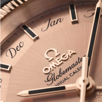  Constellation Globemaster