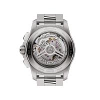 Avenger B01 Chronograph 42