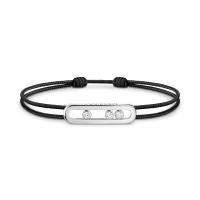Messika CARE(S) Armband