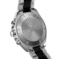 TAG HEUER FORMULA 1 CHRONOGRAPH