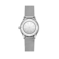 De Ville mini Tresor