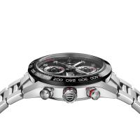 TAG HEUER CARRERA CHRONOGRAPH