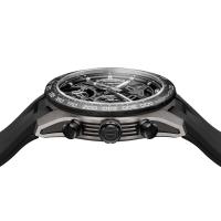 TAG HEUER CARRERA CHRONOGRAPH TOURBILLON EXTREME SPORT
