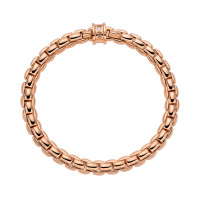 Eka Flex'it Armband