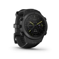 Marq® Athlete (Gen 2) – Carbon Edition