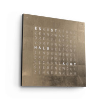 EARTH 45 CREATOR'S EDITION MOON GOLD
