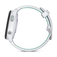 Forerunner® 265S