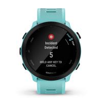 Forerunner® 55