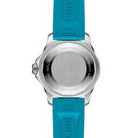 Superocean Automatic 36