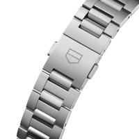 TAG HEUER CARRERA DATE