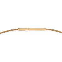 LIBERTÉ Collier