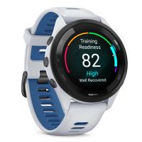 Forerunner® 265