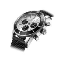 Superocean Heritage B01 Chronograph 44