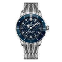 Superocean Heritage B31 Automatic 40 Kelly Slater