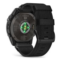 tactix® 7 AMOLED Edition