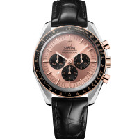 Speedmaster Moonwatch Professional