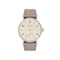Tangente 33 champagner