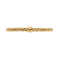 Eka Flex'it Armband