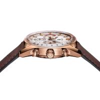 TAG HEUER CARRERA CHRONOSPRINT X PORSCHE