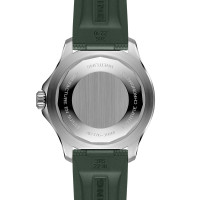 Superocean Automatic 44