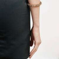 Luna Flex'it Armband
