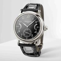 Grandes Complications