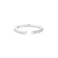Anniversary More Ring