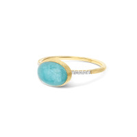 Boules Ring