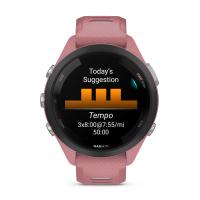 Forerunner® 265S