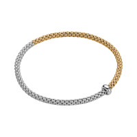 Prima Flex'it Armband