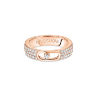 Move Joaillerie Ehering