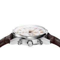 TAG HEUER CARRERA CHRONOGRAPH